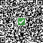 Healthcare Providers Similar to 1275773111 NPI Number | NPI Registry | www.DataLabs.Health