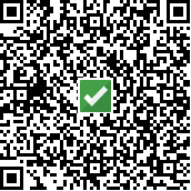 Healthcare Providers Similar to 1275773871 NPI Number | NPI Registry | www.DataLabs.Health