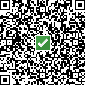 Healthcare Providers Similar to 1275774077 NPI Number | NPI Registry | www.DataLabs.Health