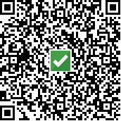 Healthcare Providers Similar to 1275774119 NPI Number | NPI Registry | www.DataLabs.Health