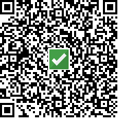 Healthcare Providers Similar to 1275774283 NPI Number | NPI Registry | www.DataLabs.Health