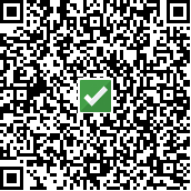 Healthcare Providers Similar to 1275774457 NPI Number | NPI Registry | www.DataLabs.Health