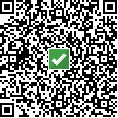 Healthcare Providers Similar to 1275774531 NPI Number | NPI Registry | www.DataLabs.Health