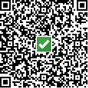 Healthcare Providers Similar to 1275774812 NPI Number | NPI Registry | www.DataLabs.Health