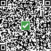 Healthcare Providers Similar to 1275774887 NPI Number | NPI Registry | www.DataLabs.Health