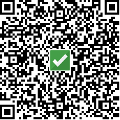 Healthcare Providers Similar to 1275774937 NPI Number | NPI Registry | www.DataLabs.Health