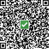 Healthcare Providers Similar to 1275775165 NPI Number | NPI Registry | www.DataLabs.Health