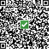 Healthcare Providers Similar to 1275775173 NPI Number | NPI Registry | www.DataLabs.Health