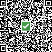 Healthcare Providers Similar to 1275775371 NPI Number | NPI Registry | www.DataLabs.Health