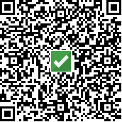 Healthcare Providers Similar to 1275775421 NPI Number | NPI Registry | www.DataLabs.Health