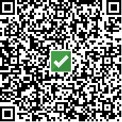 Healthcare Providers Similar to 1275775520 NPI Number | NPI Registry | www.DataLabs.Health