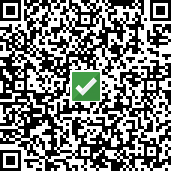 Healthcare Providers Similar to 1275775926 NPI Number | NPI Registry | www.DataLabs.Health