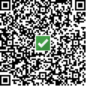 Healthcare Providers Similar to 1275776189 NPI Number | NPI Registry | www.DataLabs.Health