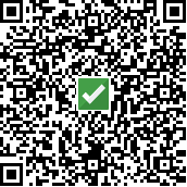 Healthcare Providers Similar to 1275776494 NPI Number | NPI Registry | www.DataLabs.Health