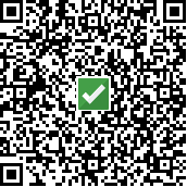 Healthcare Providers Similar to 1275776981 NPI Number | NPI Registry | www.DataLabs.Health