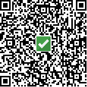 Healthcare Providers Similar to 1275777070 NPI Number | NPI Registry | www.DataLabs.Health