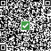 Healthcare Providers Similar to 1275777468 NPI Number | NPI Registry | www.DataLabs.Health