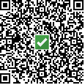 Healthcare Providers Similar to 1275778045 NPI Number | NPI Registry | www.DataLabs.Health