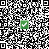 Healthcare Providers Similar to 1275778060 NPI Number | NPI Registry | www.DataLabs.Health