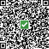 Healthcare Providers Similar to 1275778458 NPI Number | NPI Registry | www.DataLabs.Health