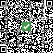 Healthcare Providers Similar to 1275778862 NPI Number | NPI Registry | www.DataLabs.Health