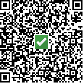 Healthcare Providers Similar to 1275779191 NPI Number | NPI Registry | www.DataLabs.Health