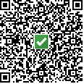 Healthcare Providers Similar to 1275779266 NPI Number | NPI Registry | www.DataLabs.Health