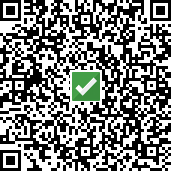 Healthcare Providers Similar to 1275779357 NPI Number | NPI Registry | www.DataLabs.Health