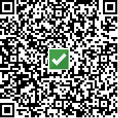 Healthcare Providers Similar to 1275779928 NPI Number | NPI Registry | www.DataLabs.Health