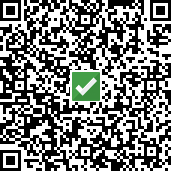 Healthcare Providers Similar to 1275780421 NPI Number | NPI Registry | www.DataLabs.Health