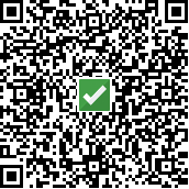 Healthcare Providers Similar to 1275780454 NPI Number | NPI Registry | www.DataLabs.Health