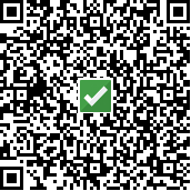 Healthcare Providers Similar to 1275780587 NPI Number | NPI Registry | www.DataLabs.Health