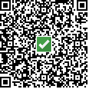 Healthcare Providers Similar to 1275780934 NPI Number | NPI Registry | www.DataLabs.Health