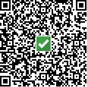 Healthcare Providers Similar to 1275781627 NPI Number | NPI Registry | www.DataLabs.Health