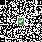 Healthcare Providers Similar to 1275781833 NPI Number | NPI Registry | www.DataLabs.Health