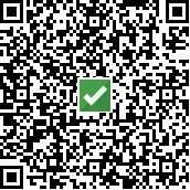 Healthcare Providers Similar to 1275781858 NPI Number | NPI Registry | www.DataLabs.Health