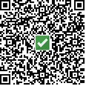 Healthcare Providers Similar to 1275781916 NPI Number | NPI Registry | www.DataLabs.Health