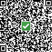 Healthcare Providers Similar to 1275782062 NPI Number | NPI Registry | www.DataLabs.Health