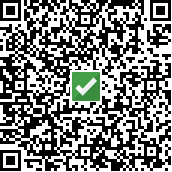 Healthcare Providers Similar to 1275782559 NPI Number | NPI Registry | www.DataLabs.Health