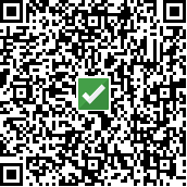 Healthcare Providers Similar to 1275782567 NPI Number | NPI Registry | www.DataLabs.Health