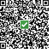 Healthcare Providers Similar to 1275782633 NPI Number | NPI Registry | www.DataLabs.Health