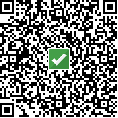 Healthcare Providers Similar to 1275783052 NPI Number | NPI Registry | www.DataLabs.Health