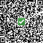 Healthcare Providers Similar to 1275783193 NPI Number | NPI Registry | www.DataLabs.Health