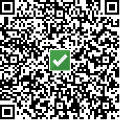 Healthcare Providers Similar to 1275783607 NPI Number | NPI Registry | www.DataLabs.Health