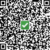 Healthcare Providers Similar to 1275783615 NPI Number | NPI Registry | www.DataLabs.Health