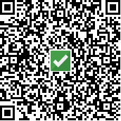 Healthcare Providers Similar to 1275783698 NPI Number | NPI Registry | www.DataLabs.Health