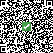 Healthcare Providers Similar to 1275783714 NPI Number | NPI Registry | www.DataLabs.Health