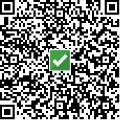 Healthcare Providers Similar to 1275783847 NPI Number | NPI Registry | www.DataLabs.Health