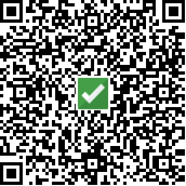 Healthcare Providers Similar to 1275784233 NPI Number | NPI Registry | www.DataLabs.Health