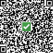 Healthcare Providers Similar to 1275784332 NPI Number | NPI Registry | www.DataLabs.Health